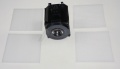 Nec Projector Lamp - Projector Lamp Module - NP21LP